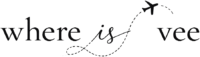 cropped cropped where is vee logo.png