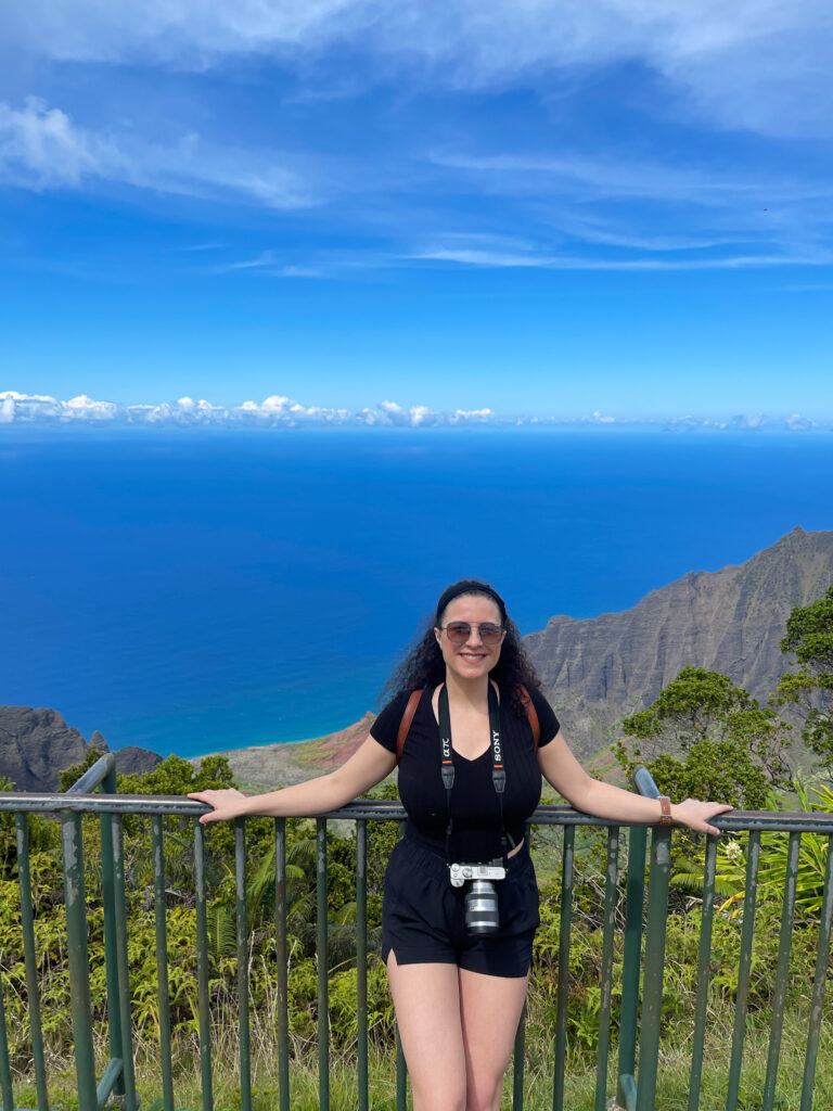 vee in hawaii