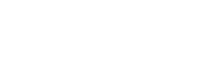 where is vee logo white